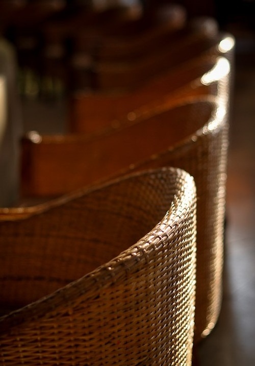 discover Classic Elegance with Timeless Rattan Chairs for Refined Living Spaces in 99 Gold Data