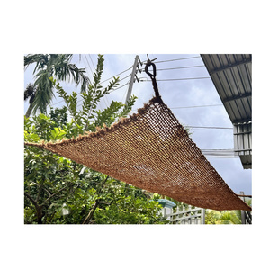 best price COIR SHADE SAIL SHAPES AND SIZES Weatherproof Coco fiber comes from coconut husks sandy99gdgmailcom +84587176063