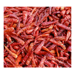 Top Products 100% Pure Dried Chili Best Natural Dried Red Chili Factory Price Top Quality Dried Red Chili From 99 Gold Data