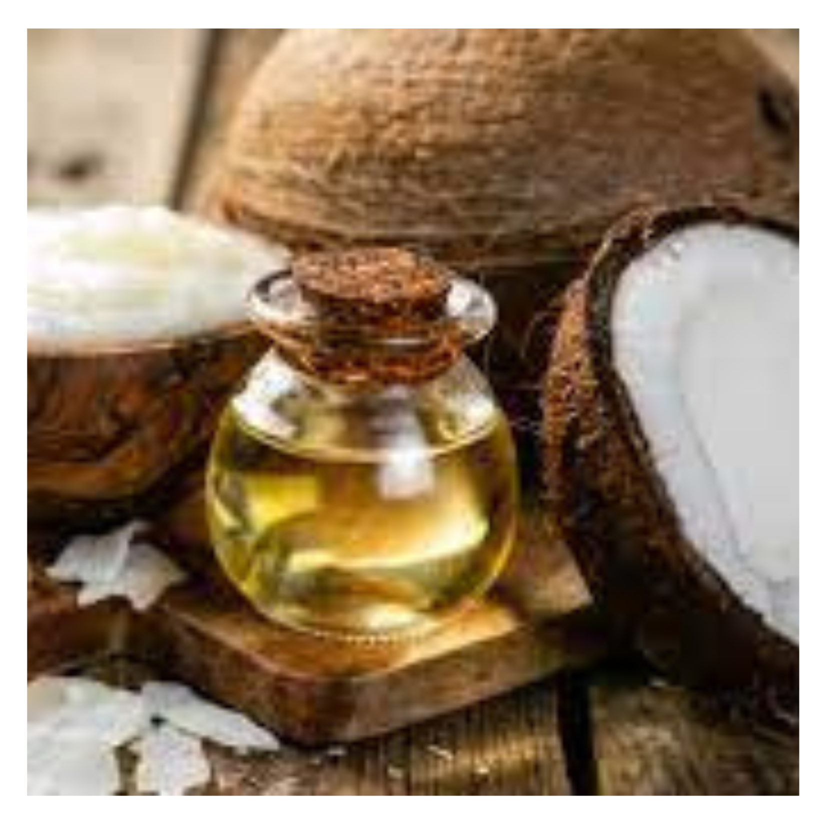 100% Pure Natural Coconut Oil Extra Cosmetics Grade Coconut Oil Price From Vietnam