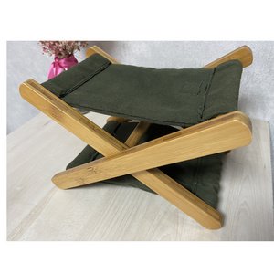 Outdoor bamboo headrest furniture - Top sale Bamboo beach lounge pillow ( whatsapp 0084587176063 Sandy)