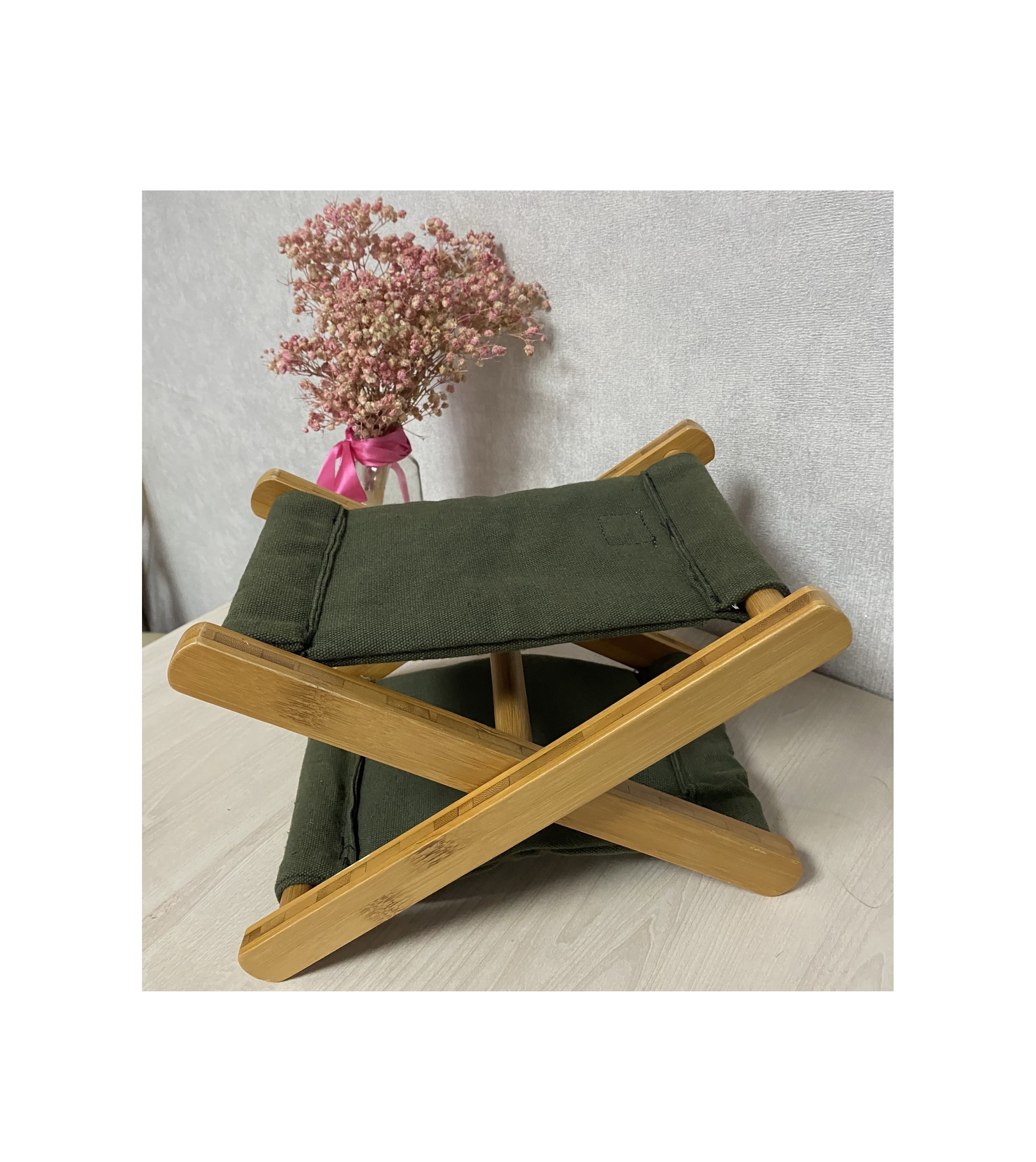 Outdoor bamboo headrest furniture - Top sale Bamboo beach lounge pillow ( whatsapp 0084587176063 Sandy)