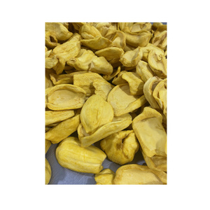 Dried Jackfruit Banana Mango Fruit Snacks Original Taste for export contact 0084587176063 Whatsapp Ms.Sandy 99 Gold Data