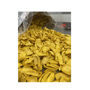 Manufacture Dried fruit and vegetables/ Bulk packaging dried fruit sale/ Natural dried jackfruit contact MsSandy 0084587176063