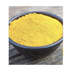 Vietnam Hot Sale Passion Juice Powder High Quality Instant Soluble Doking Premium Bubble Milk Tea Powder Passion Fruit