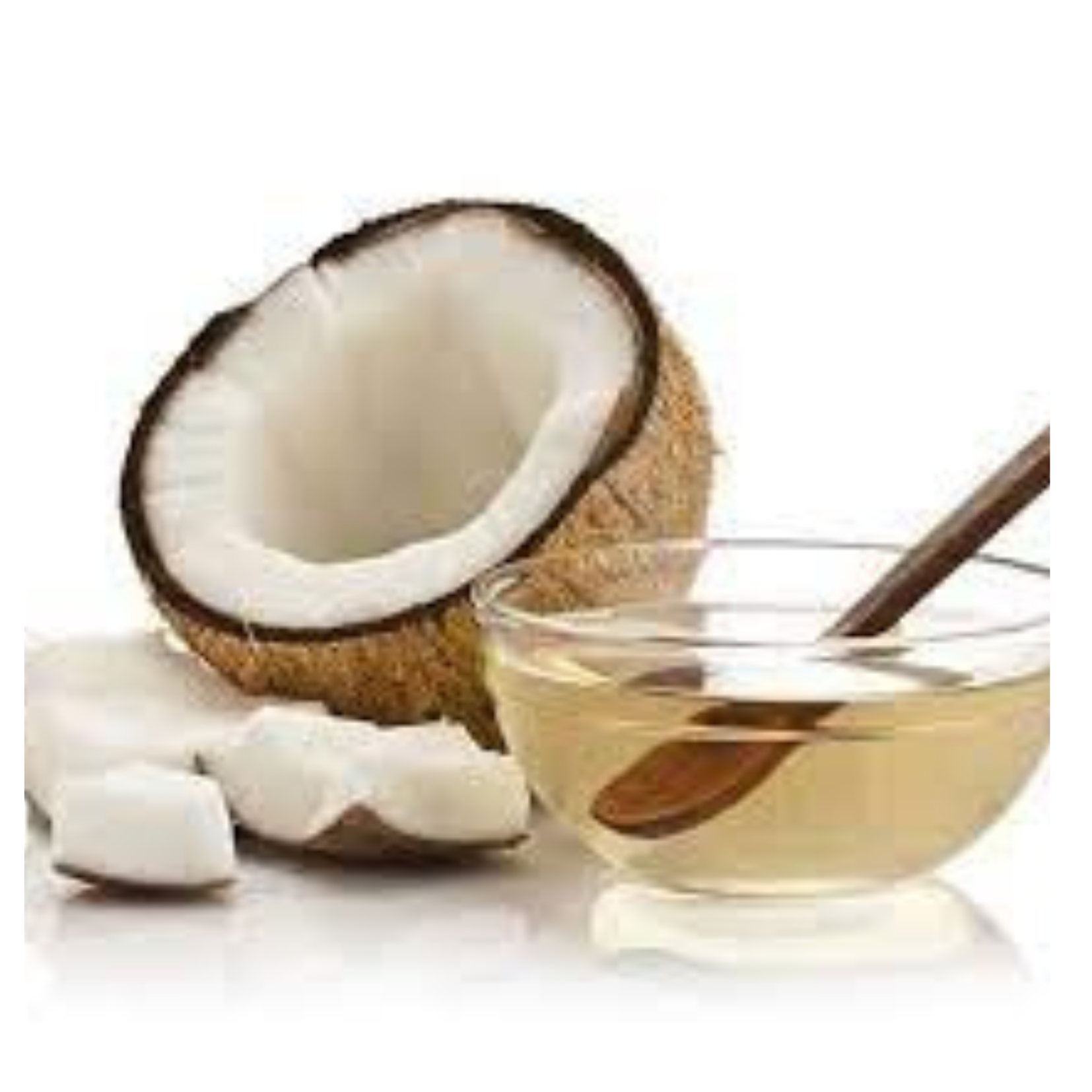 High Quality Extra Coconut Oil  Raw Coconut Oil For Export Vietnam Cold Pressed Extra Virgin Coconut Oil