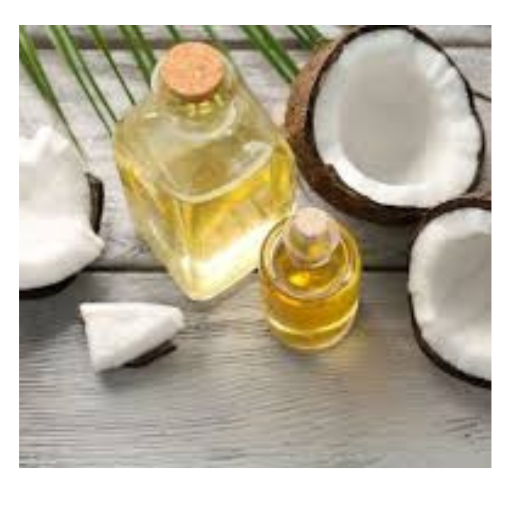 100% Pure Natural Coconut Oil Extra Cosmetics Grade Coconut Oil Price From Vietnam