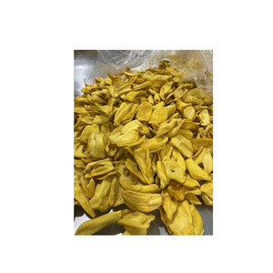 Best price Freeze-Dried Jackfruit 20kg from Vietnam Dried Fruit and Vegetables 0084587176063 Whatsapp Ms.Sandy 99 Gold Data