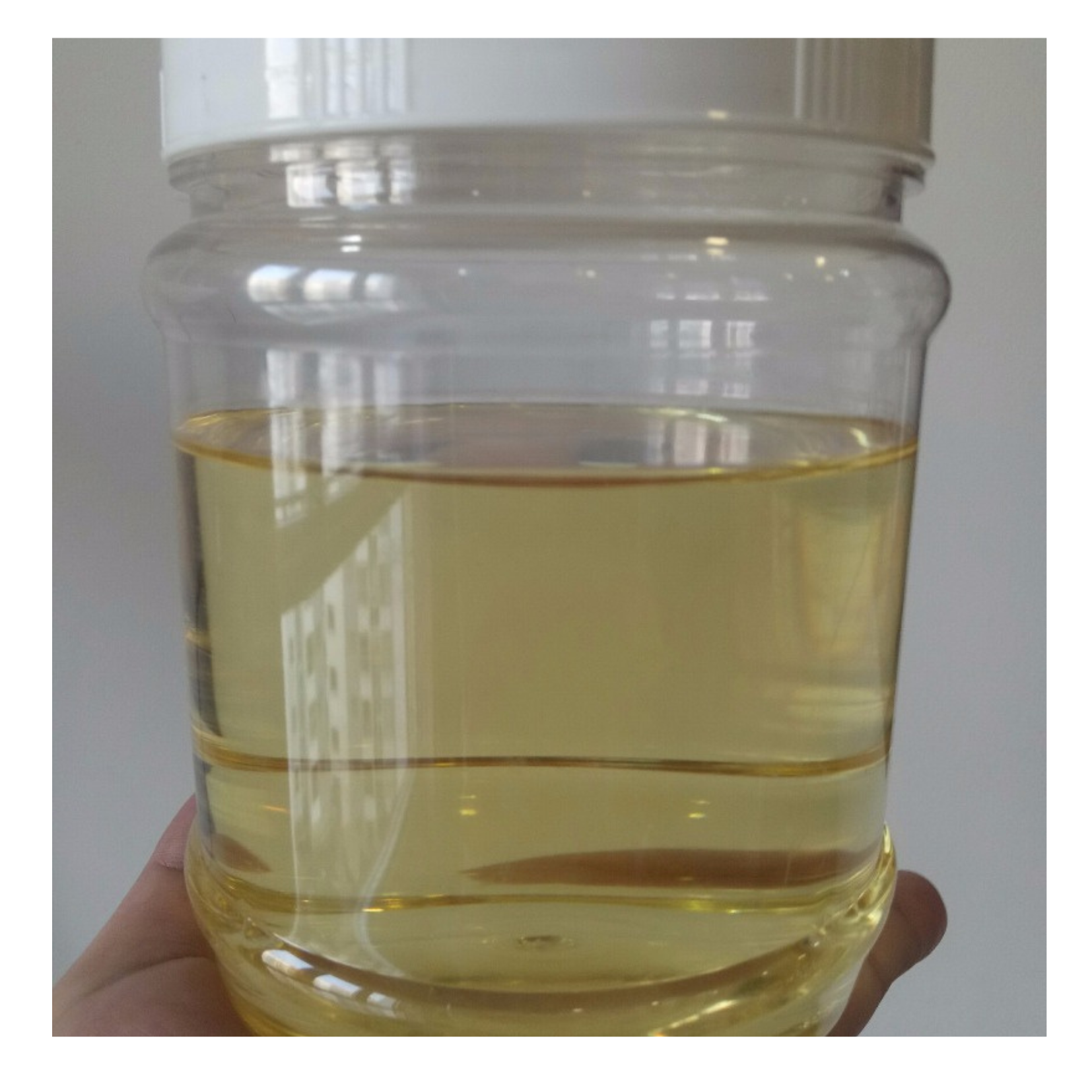 FACTORY SUPPLY CRUDE COCONUT OIL  HIGH QUALITY OF VIETNAM WITH BEST PRICE PURE COCONUT OIL FOR EXPORT