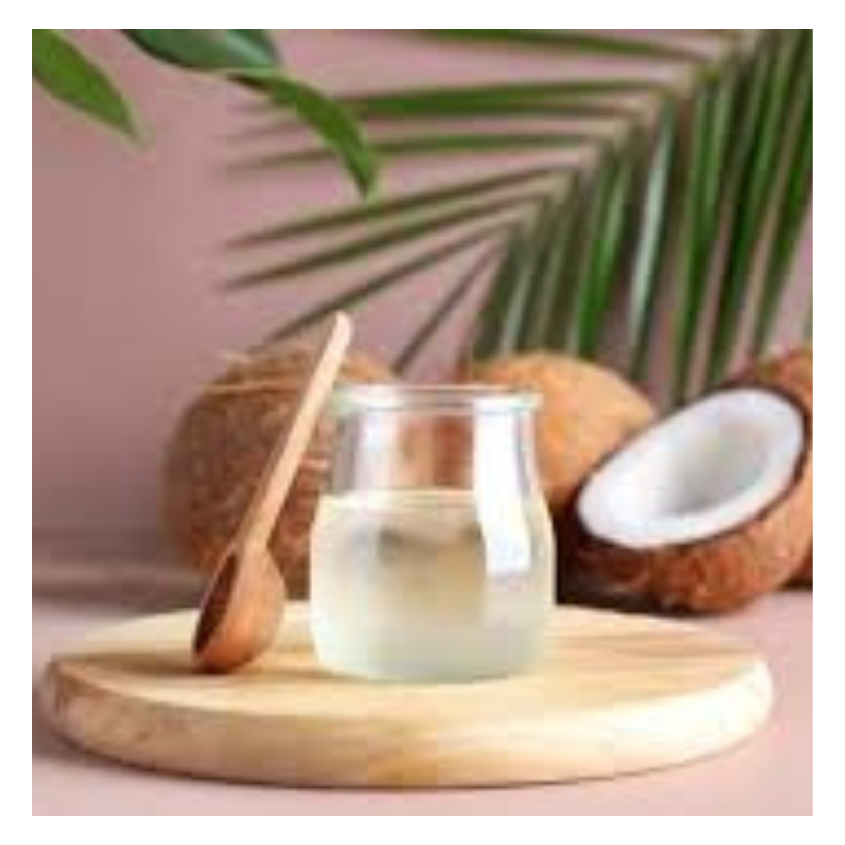 100% Pure Natural Coconut Oil Extra Cosmetics Grade Coconut Oil Price From Vietnam