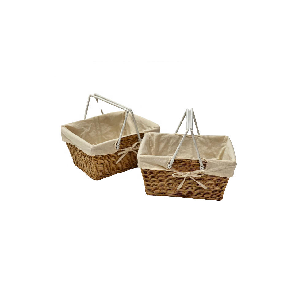 Natural rattan wicker bags/ Vietnam rattan handbags supply/ seagrass handbags gift ( whatsapp 0084587176063)