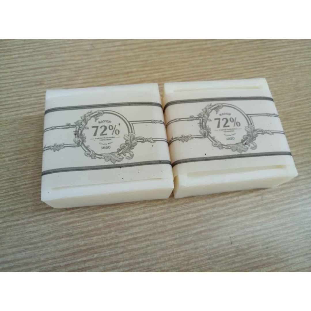 Export Quality Handmade plant-based soap Highly Favorite Coconut Soap Cheap Price Coco Bar Soap for nourishing Moisturizing