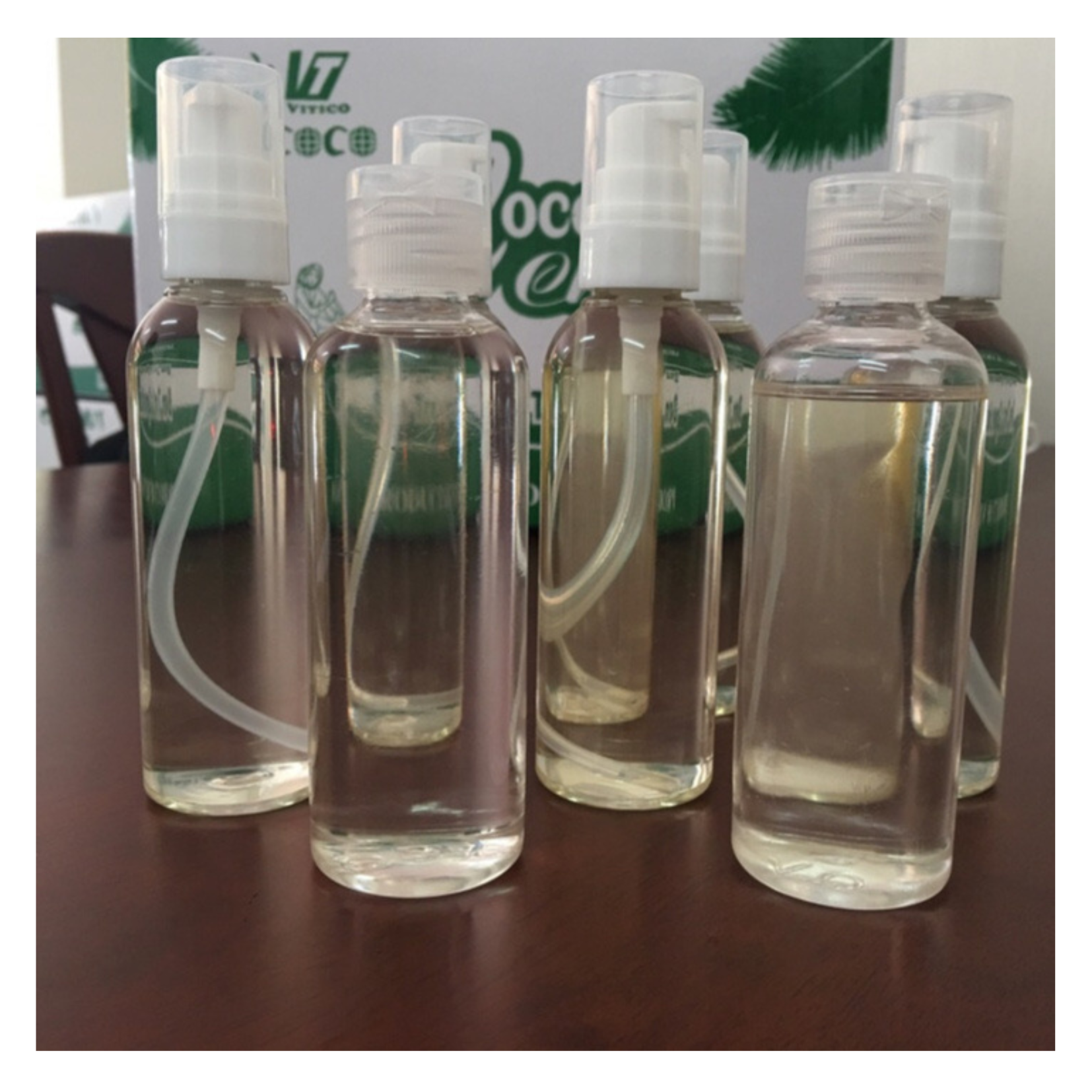 FACTORY SUPPLY CRUDE COCONUT OIL  HIGH QUALITY OF VIETNAM WITH BEST PRICE PURE COCONUT OIL FOR EXPORT