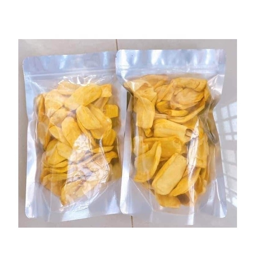 Manufacture Dried fruit and vegetables/ Bulk packaging dried fruit sale/ Natural dried jackfruit contact MsSandy 0084587176063