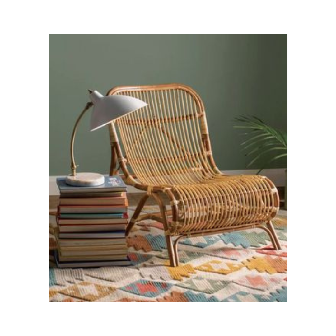 HOT DEAL GOOD PRICE for You Classic Furniture Rattan chair with the ideal price and high quality for export 99 GD