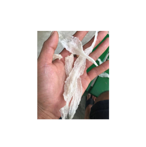 Dried Fish Maw / Dried Catfish Maw CHEAPEST PRICE / Fish Maw Natural From Vietnam  99 Gold Data