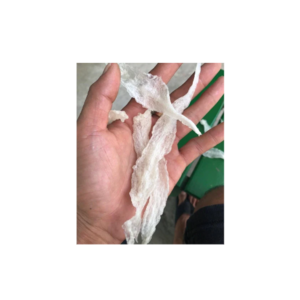 Dried Fish Maw / Dried Catfish Maw CHEAPEST PRICE / Fish Maw Natural From Vietnam  99 Gold Data