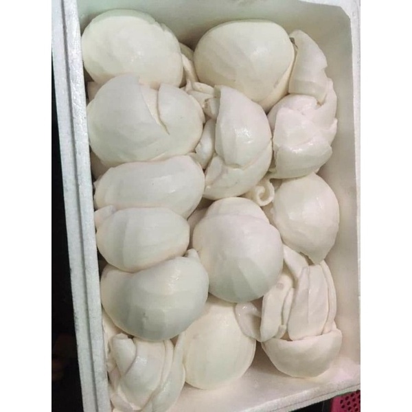 Frozen Coconut Young Tender Coconut Meat from Vietnam Peeled Coconut Meat Organic For Making Cream