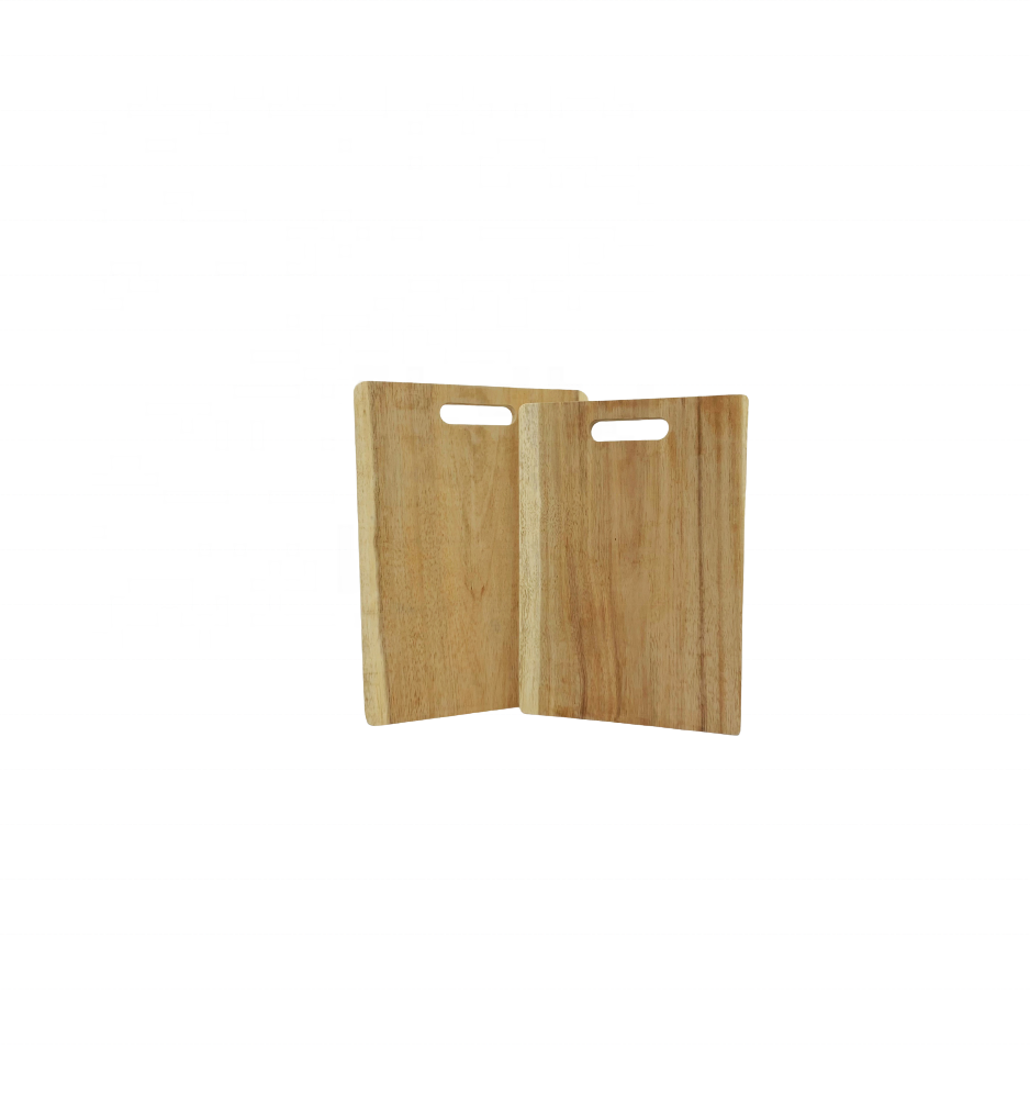 Wholesale Wood Baking Pizza Bread Fruit Cheese Chopping Blocks with Handle Bamboo Serving Cutting Boards3)