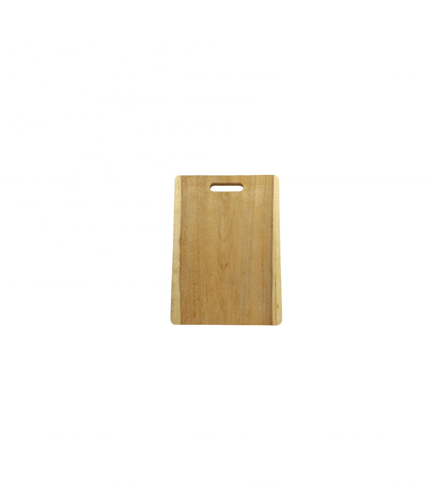 Wholesale Wood Baking Pizza Bread Fruit Cheese Chopping Blocks with Handle Bamboo Serving Cutting Boards3)