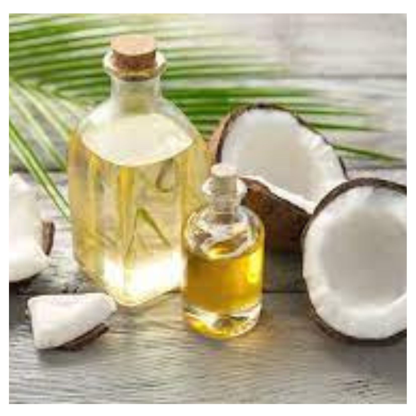 2024 Best Price RBD COCONUT OIL/ BEST REFINED COCONUT OIL/ PLANT OIL WITH HIGH QUALITY COMPETITIVE PRICE