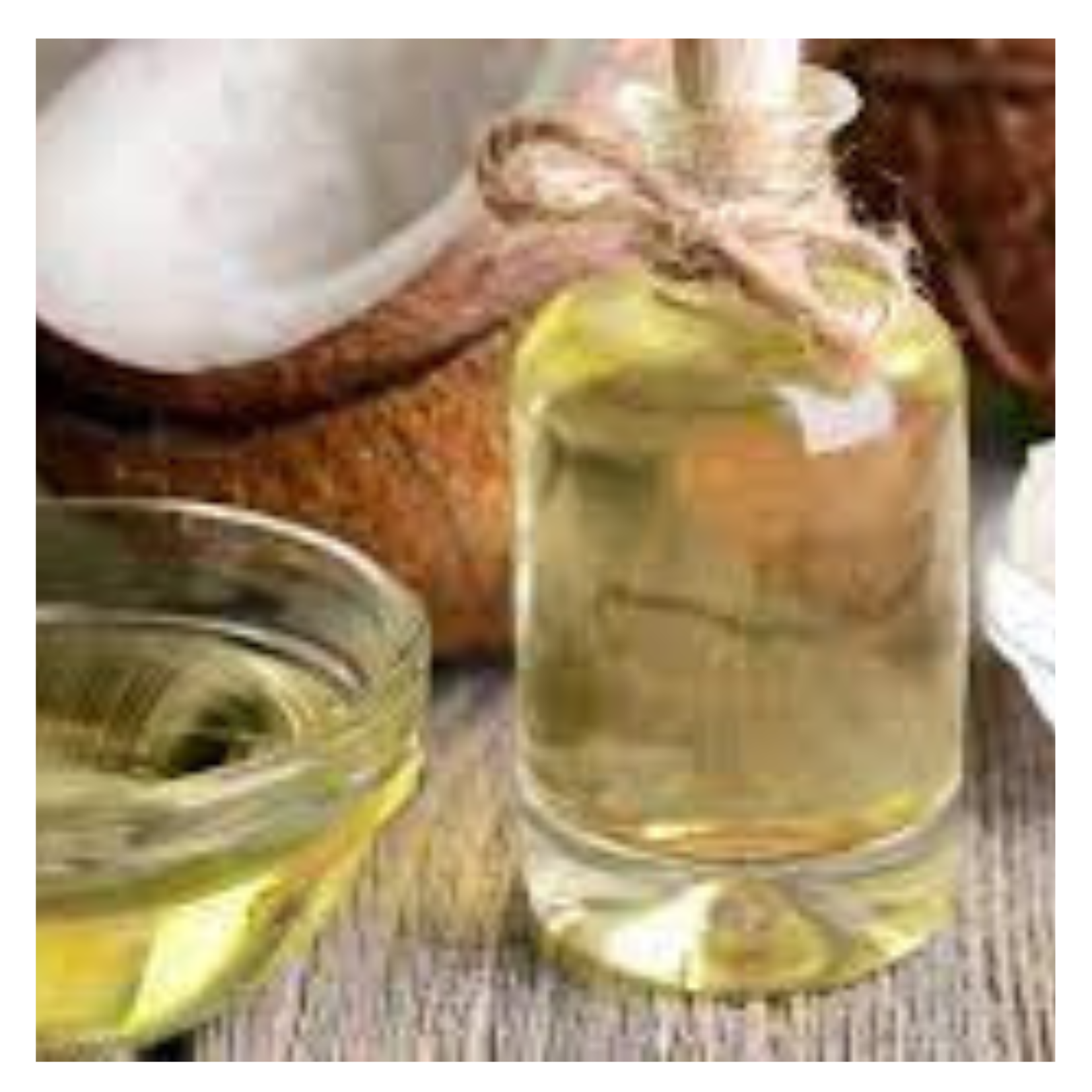 2024 Best Price RBD COCONUT OIL/ BEST REFINED COCONUT OIL/ PLANT OIL WITH HIGH QUALITY COMPETITIVE PRICE