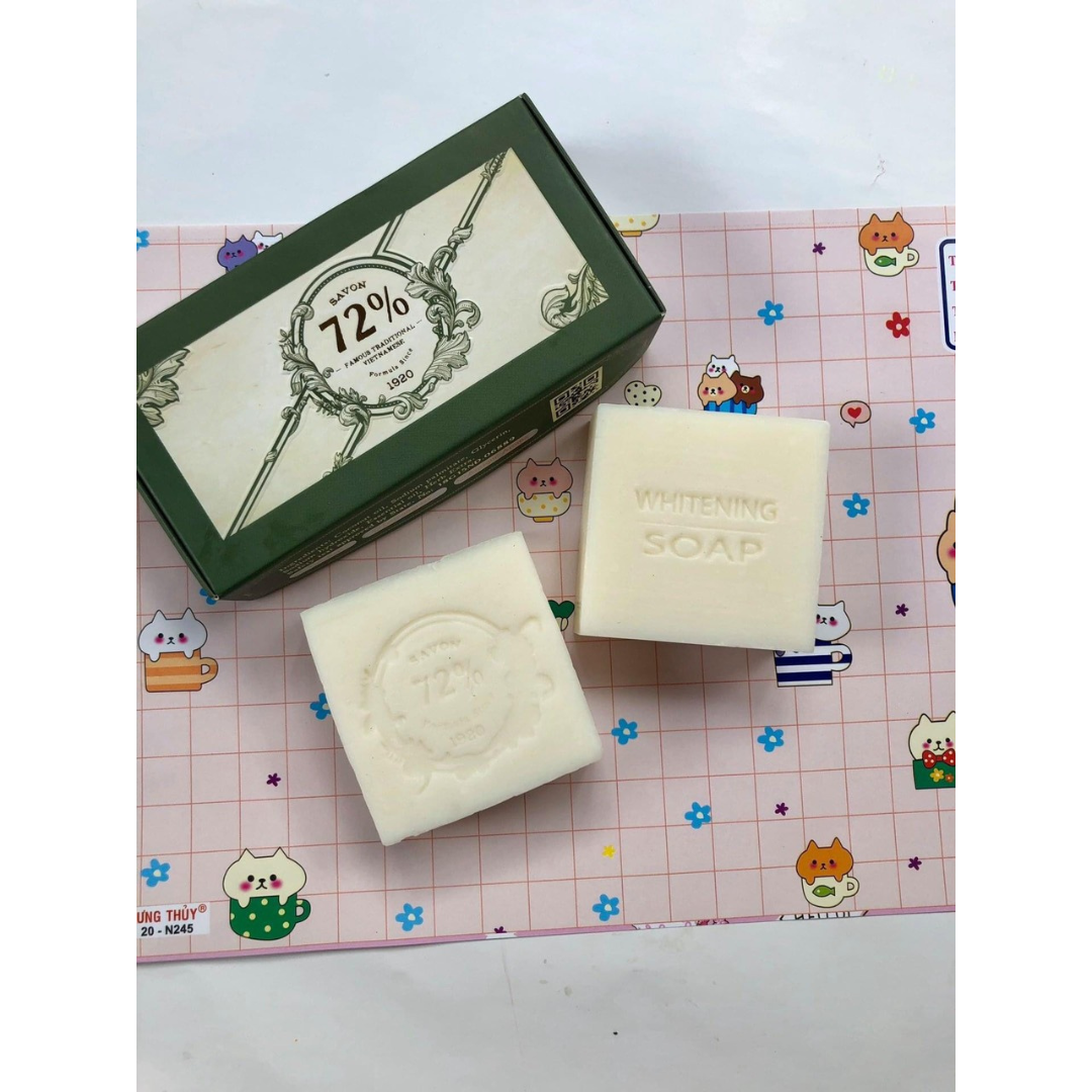 Export Quality Handmade plant-based soap Highly Favorite Coconut Soap Cheap Price Coco Bar Soap for nourishing Moisturizing