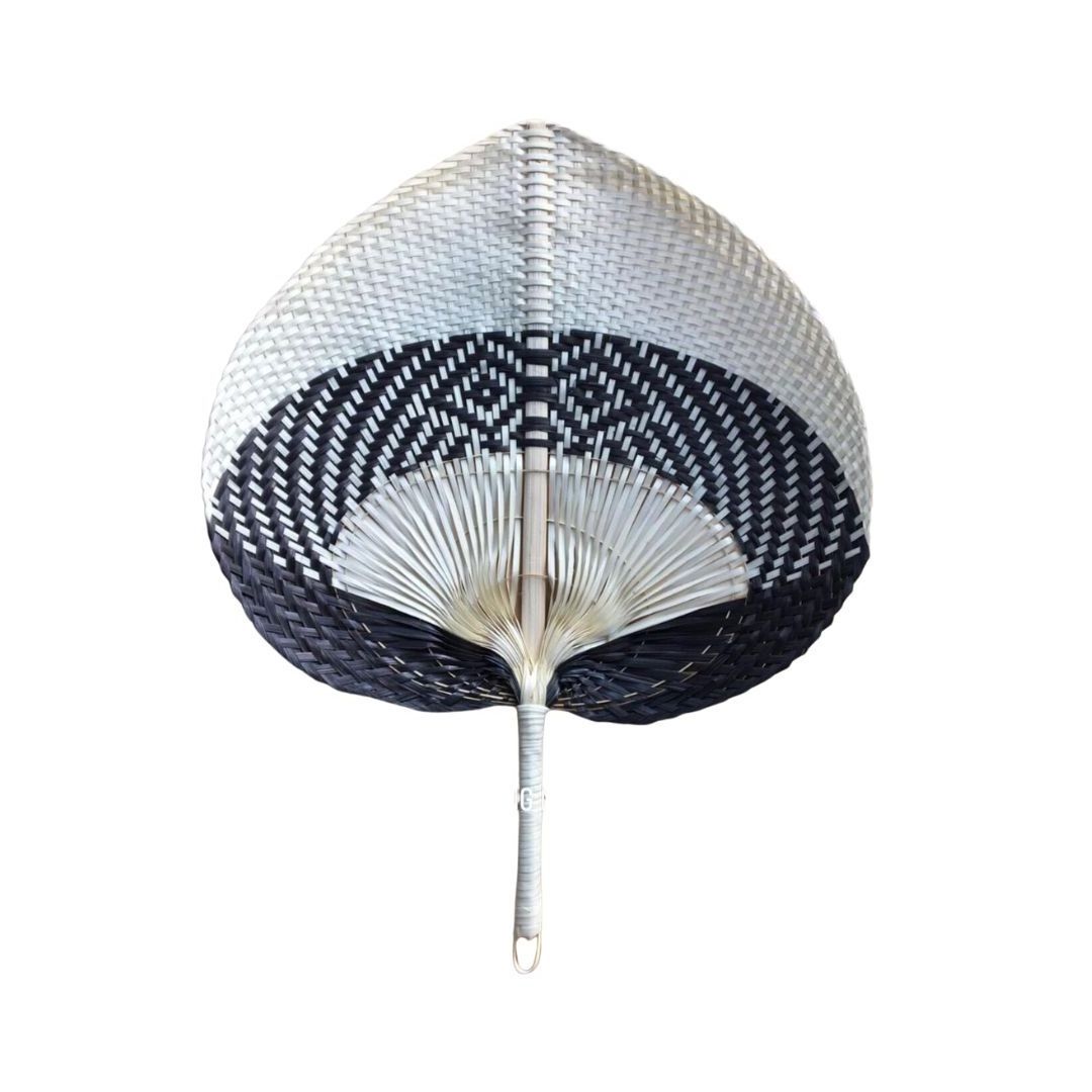 Hand Fan For Sale Bamboo Hand Folding Fan For Wedding Party Gift Natural Bamboo Wedding Fan