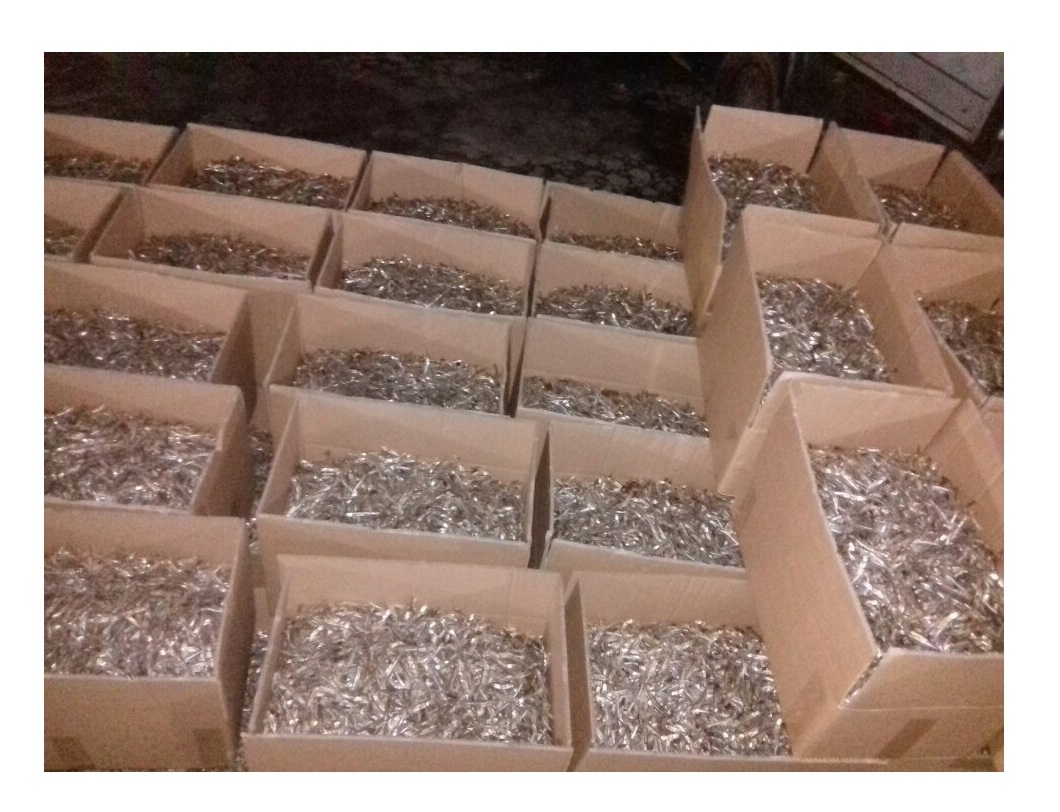 DRIED ANCHOVY FISH High QUALITY. Factory Professional Production Bulk Dried Anchovy, Dried Salted Anchovy From VietNam