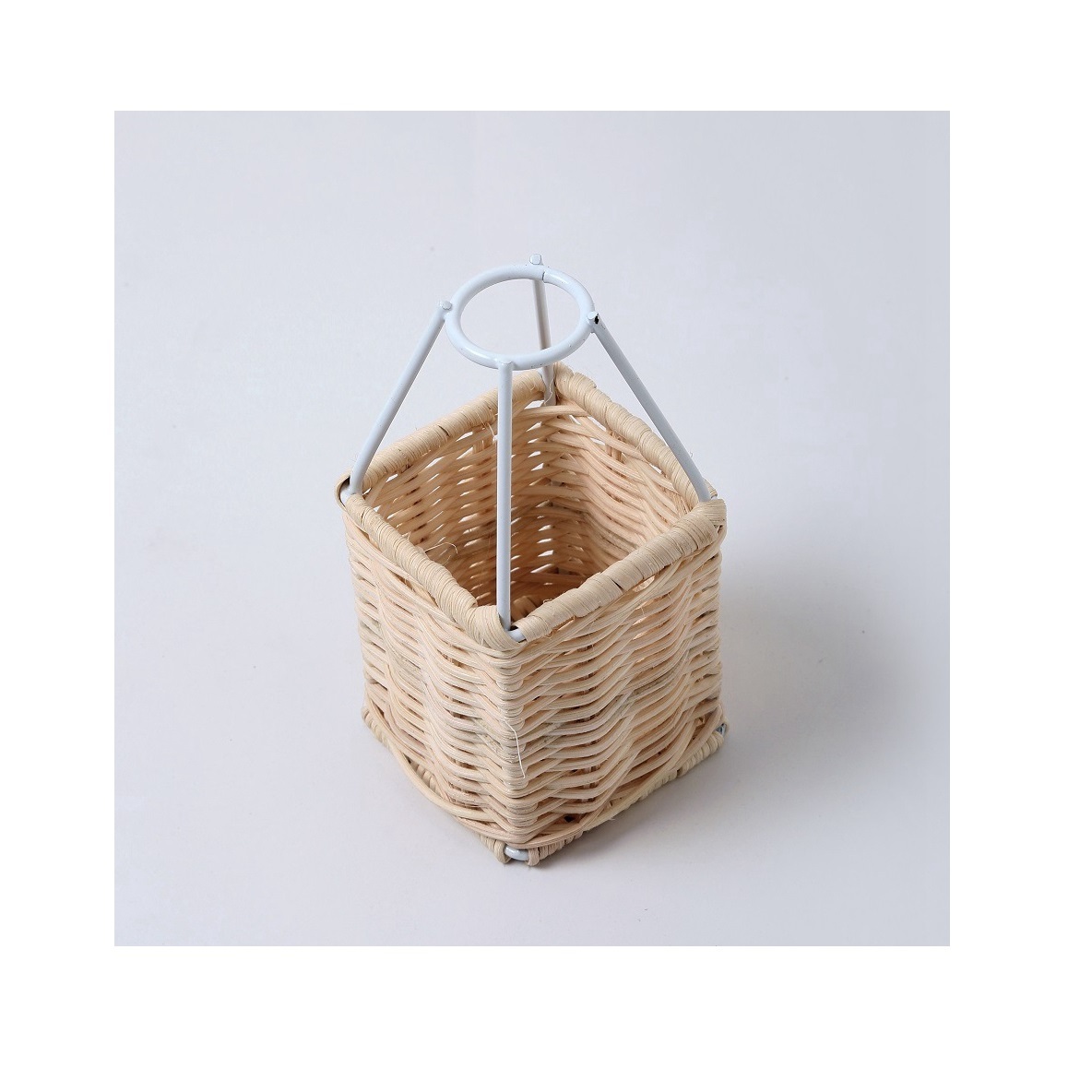 Hot Trend 2021 Rattan Hot Air Balloon Natural Woven Home Decoration  // Ms Kathy +84813366387 99GD