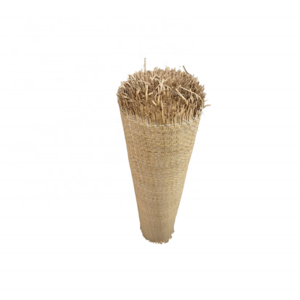 wholesale wicker closed weave cane mesh in roll use for rattan handmade chair seat rattan basket furniture wicker material