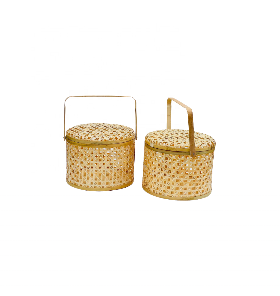 Natural rattan wicker bags/ Vietnam rattan handbags supply/ seagrass handbags gift ( whatsapp 0084587176063)