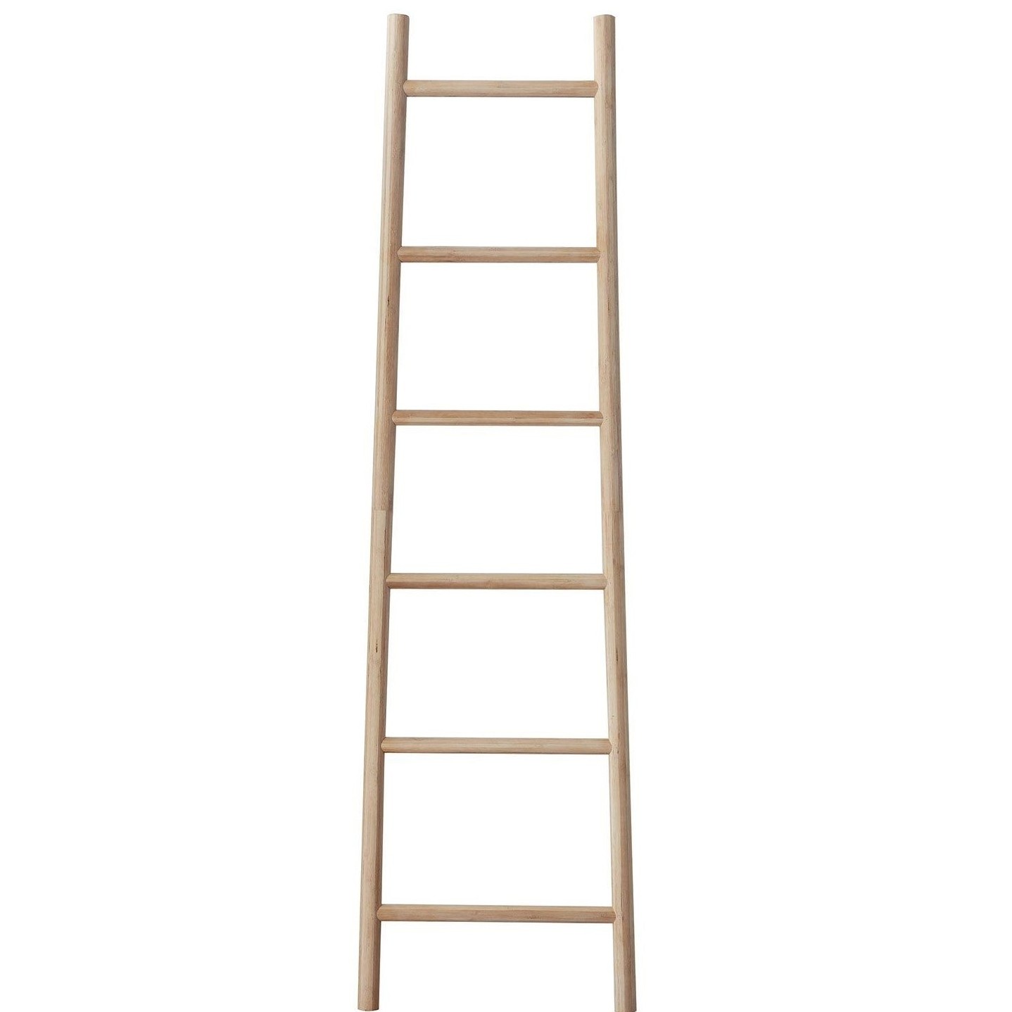 Vietnamese Bamboo Ladder with custom color for bathroom ladder bamboo racks sale price ( whatsapp 0084587176063) 99 Gold