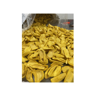 99 Gold Data's Wholesale Sweet Brined Freeze-Dried Jackfruit 20kg from Vietnam Dried Fruit and Vegetables 0084587176063 Whatsapp