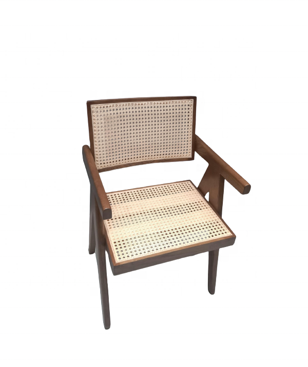 Rattan patio chairs - Vintage rattan chairs - Boho rattan chairs for home garden furniture ( whatsapp 0084587176063 Sandy)