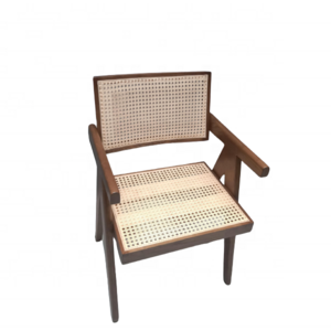 Rattan patio chairs - Vintage rattan chairs - Boho rattan chairs for home garden furniture ( whatsapp 0084587176063 Sandy)