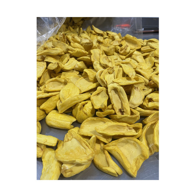 Manufacture Fruit Snacks Original Taste Dried Jackfruit Banana Mango Bulk Packaging contact MsSandy 0084587176063