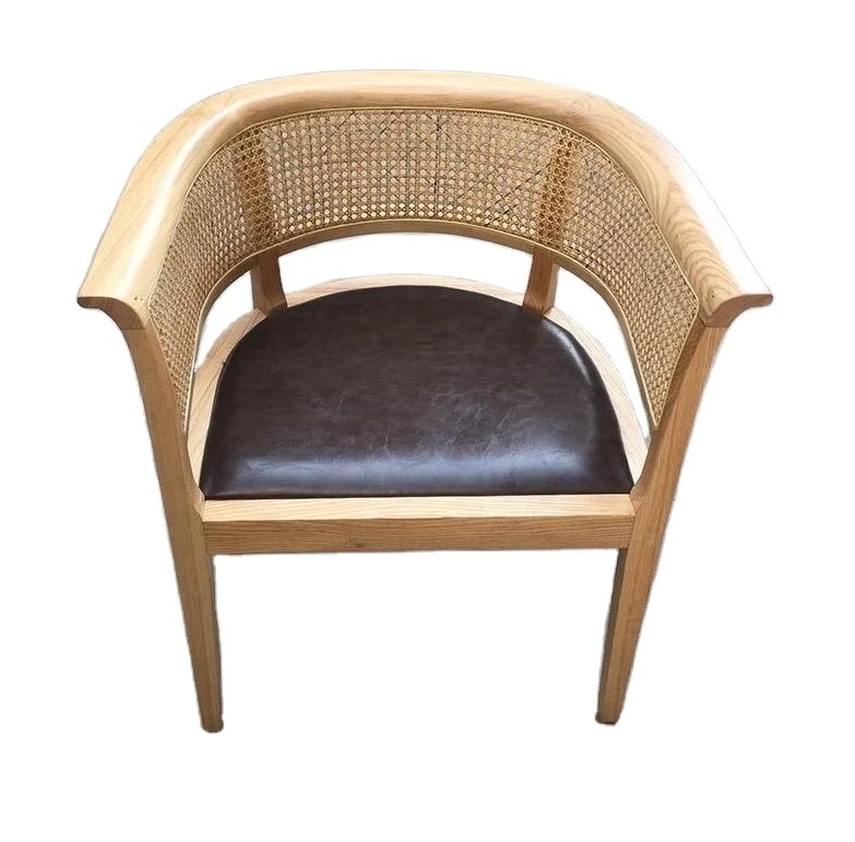 Portable lightweight rattan accent chair for outdoor eventsfrom 99 gold data made in vietnam