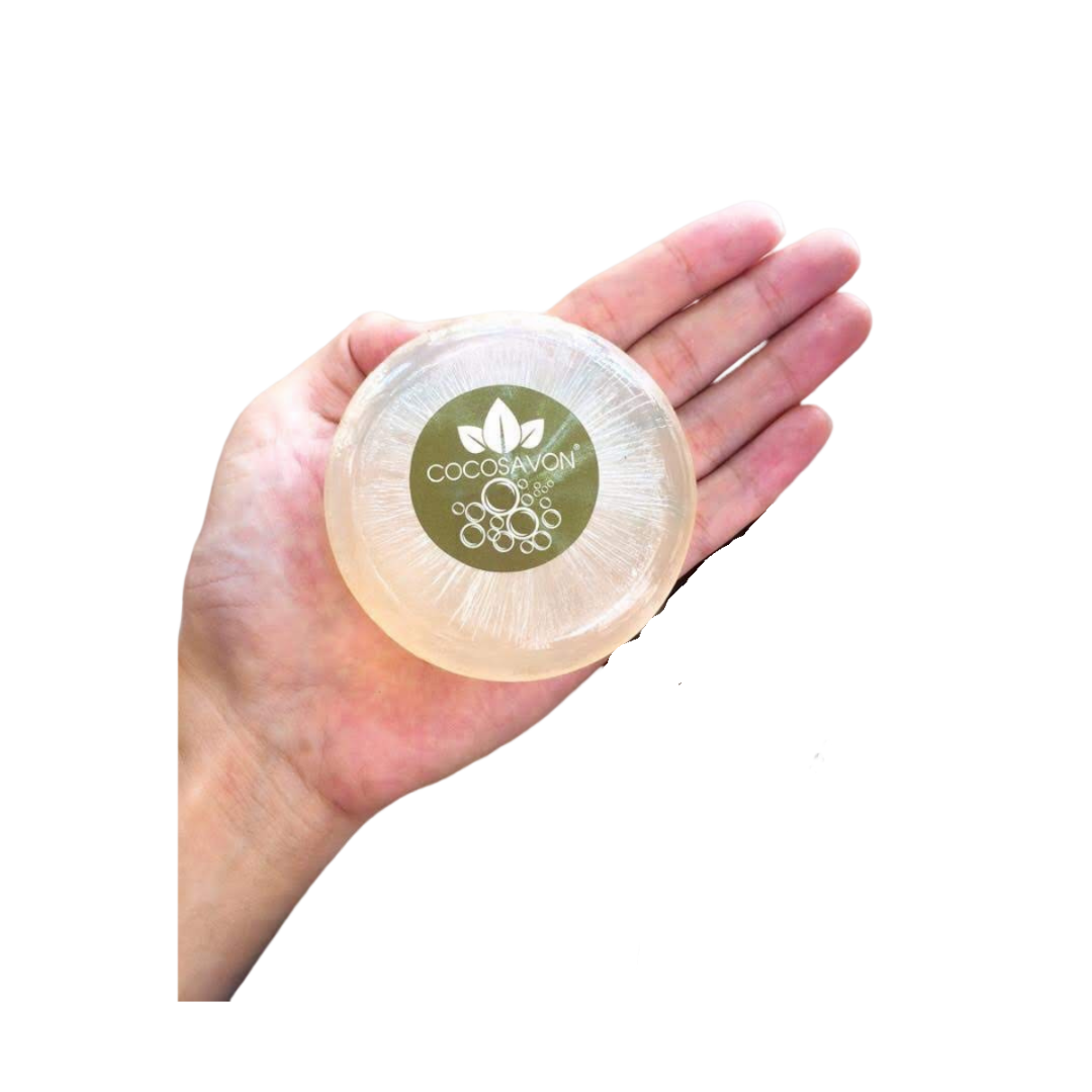 Export Quality Handmade plant-based soap Highly Favorite Coconut Soap Cheap Price Coco Bar Soap for nourishing Moisturizing