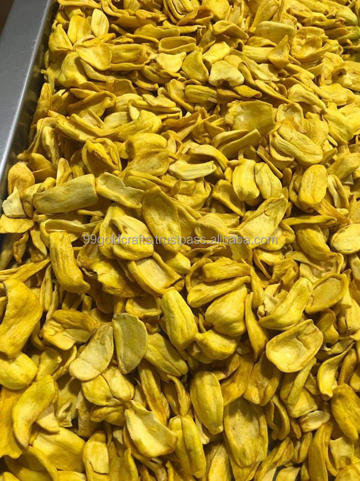 Dried Jackfruit Banana Mango Fruit Snacks Original Taste for export contact 0084587176063 Whatsapp Ms.Sandy 99 Gold Data