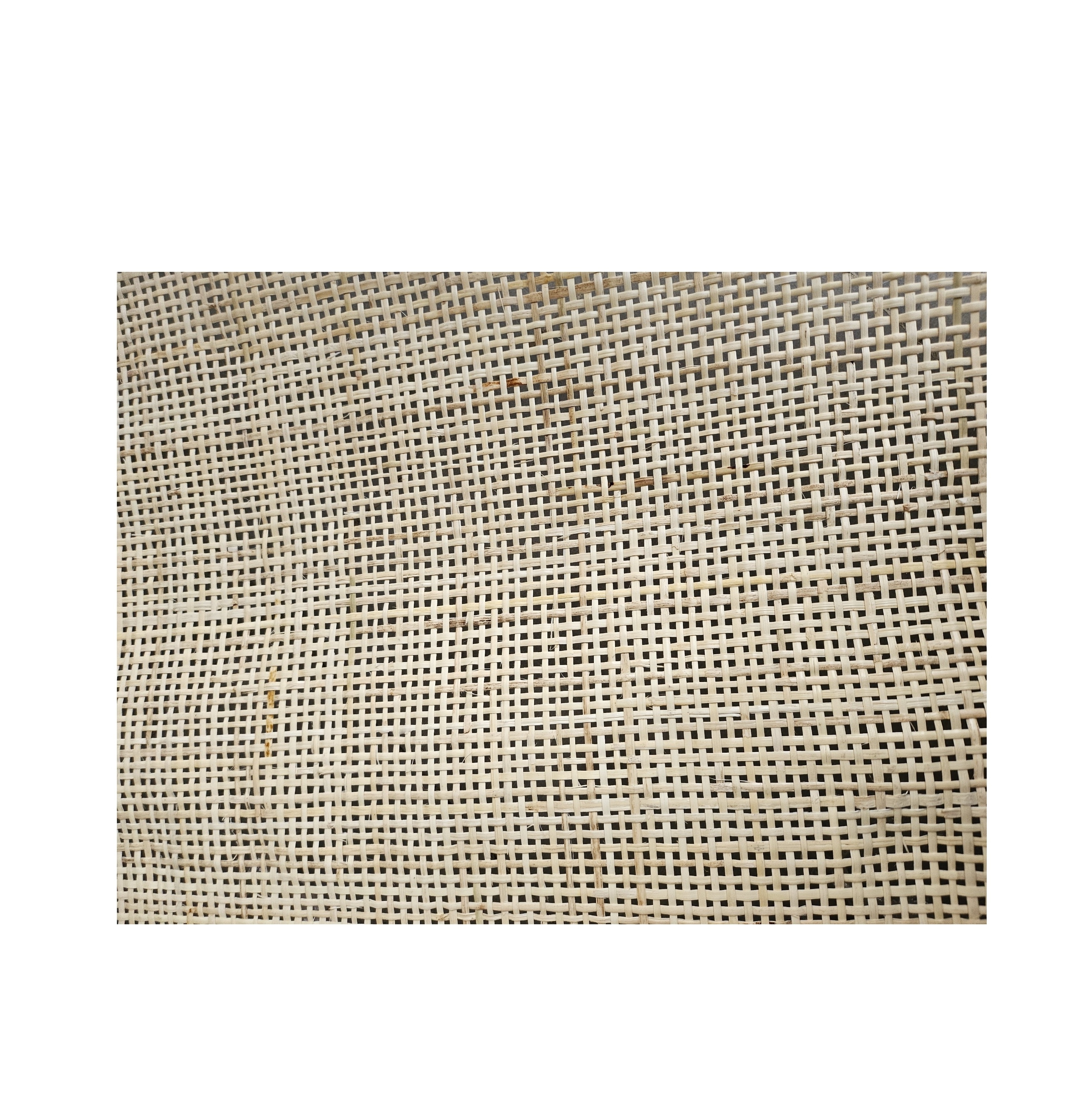 Rattan backing replacement furniture/ 90cm Wide, NATURAL Radio Weave Rattan Cane Webbing  rolls ( whatsapp 0084587176063)