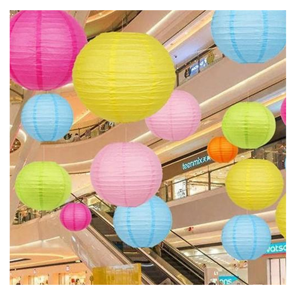 Festive Holiday Hoi An Silk Lantern Lamps And Lanterns Solar Lantern Outdoor Best price