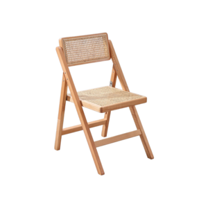 HOT DEAL GOOD PRICE for You Classic Furniture Rattan chair with the ideal price and high quality for export 99 GD