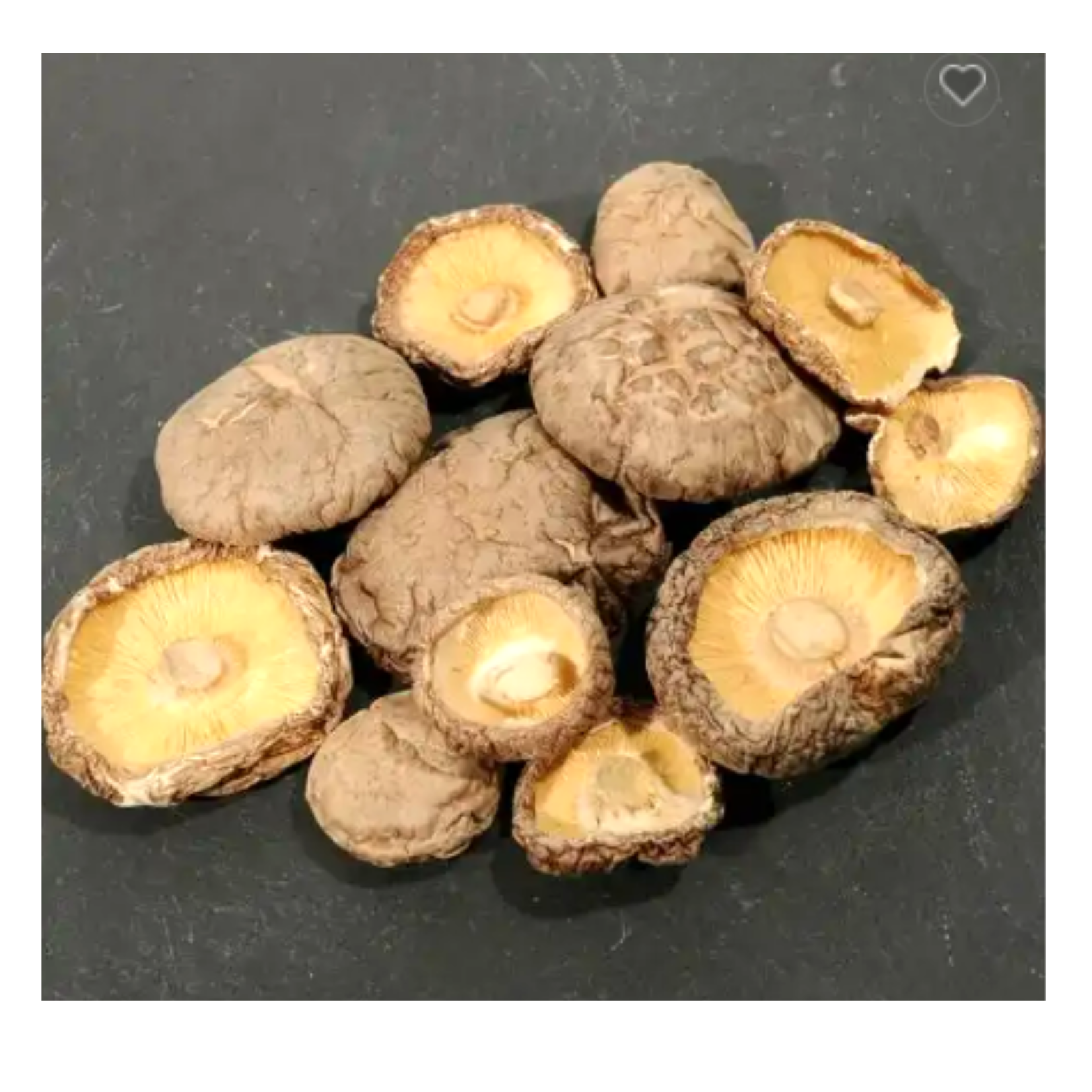 Mushroom Mycelium Seeds 100% Organic Mushroom Spawn Bag Cultivating Vietnamese Supplier Shiitake Mushrooms