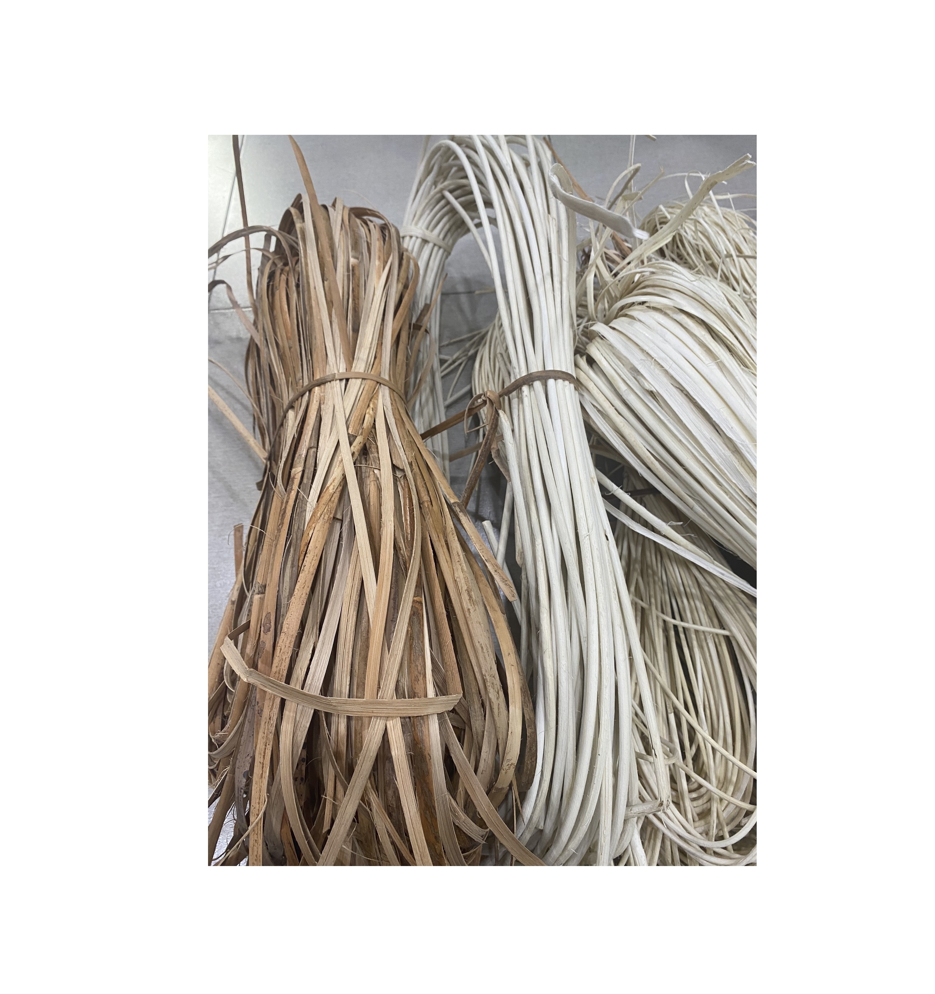 Rattan backing replacement furniture/ 90cm Wide, NATURAL Radio Weave Rattan Cane Webbing  rolls ( whatsapp 0084587176063)