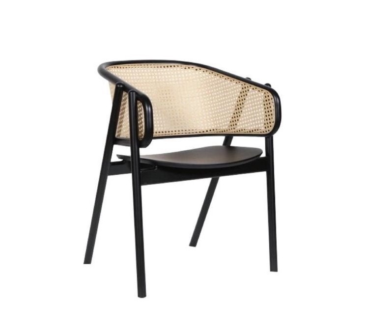 Portable lightweight rattan accent chair for outdoor eventsfrom 99 gold data made in vietnam