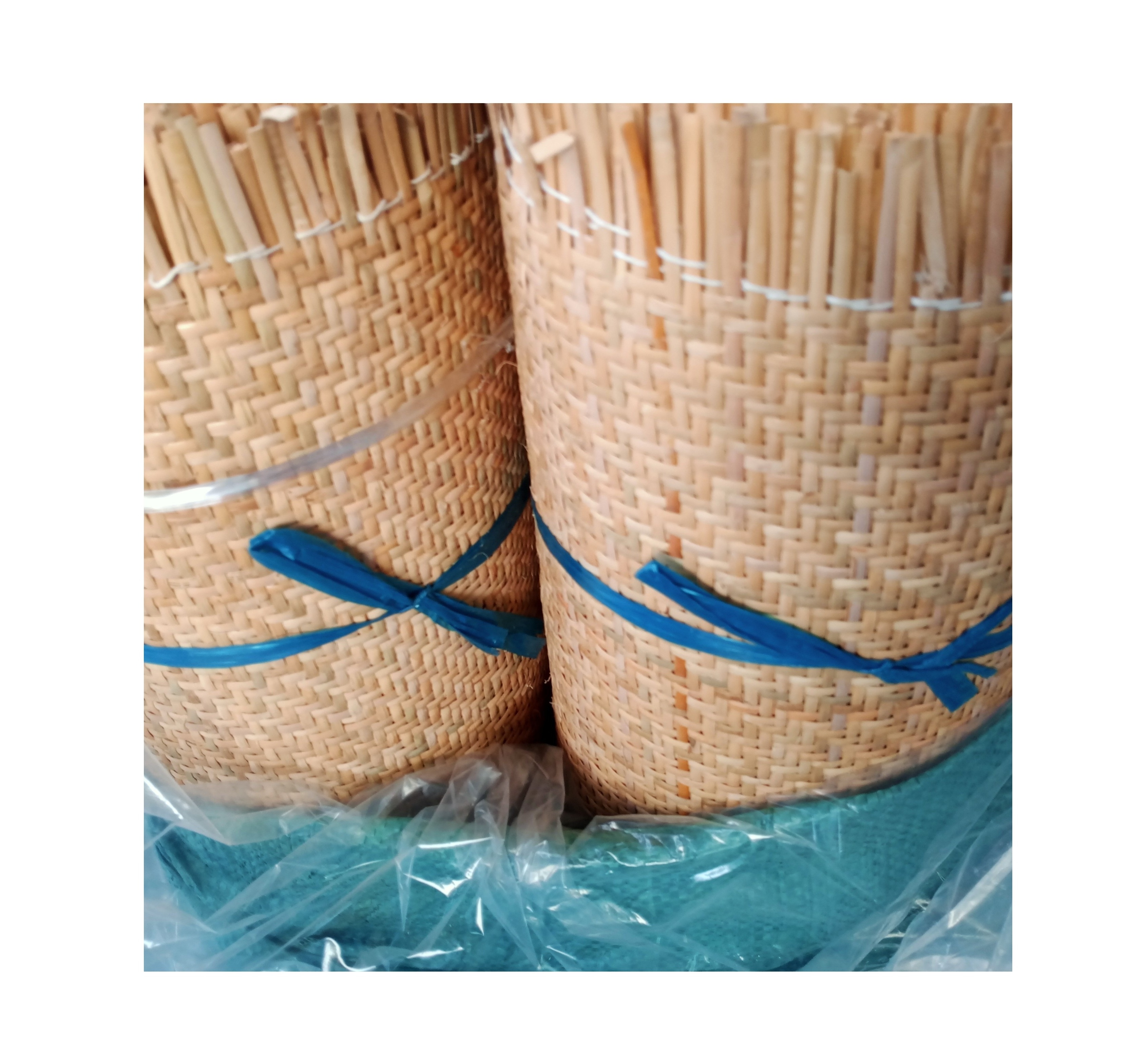 Rattan backing replacement furniture/ 90cm Wide, NATURAL Radio Weave Rattan Cane Webbing  rolls ( whatsapp 0084587176063)