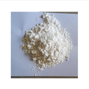 VIETNAM FACTORY TAPIOCA EXTRACTED ROOT STARCH