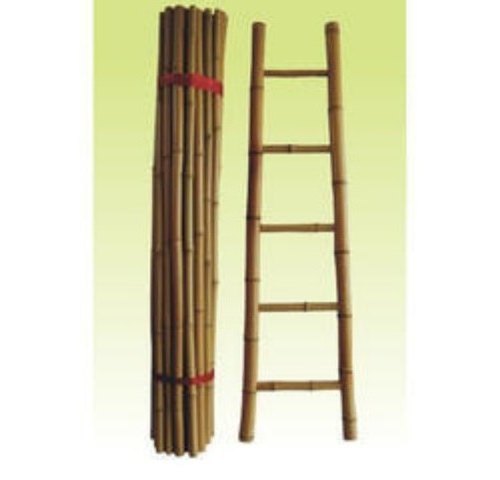 High Quality bamboo ladder low price from Vietnam