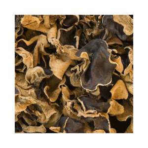 Best selling Organic Dried Shiitake mushroom best dried shiitake mushroom for dish forest mushoom in Vietnam